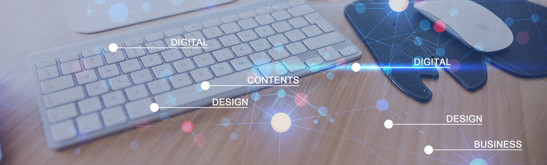 联系荣耀（中国）